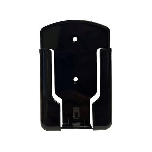 Aquavision Alpha Wall Mount Remote Control Holder - Brand New Bathrooms