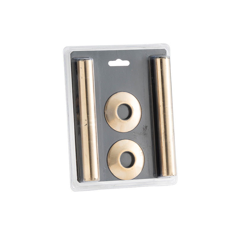 Decorative Radiator Valve