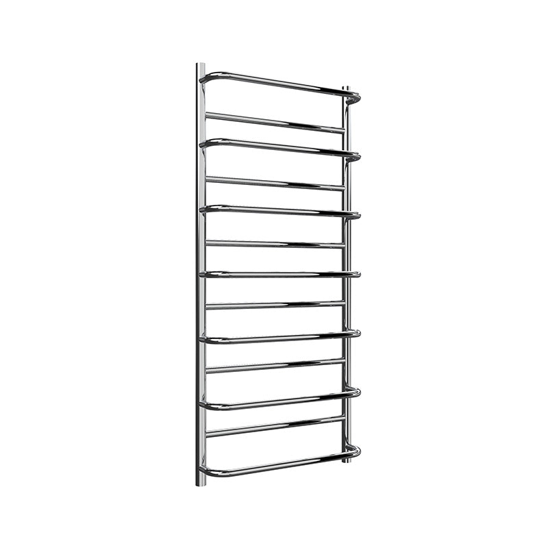 Reina Belbo Stainless Steel Radiator ( 3 sizes) - Brand New Bathrooms