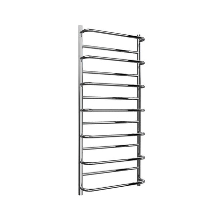 Reina Belbo Stainless Steel Radiator ( 3 sizes) - Brand New Bathrooms