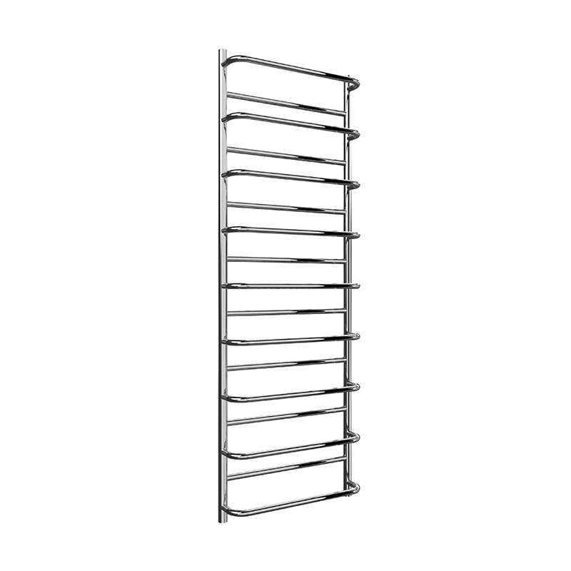 Reina Belbo Stainless Steel Radiator ( 3 sizes) - Brand New Bathrooms