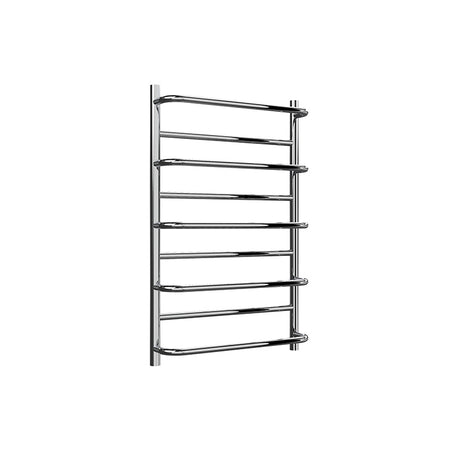 Reina Belbo Stainless Steel Radiator ( 3 sizes) - Brand New Bathrooms