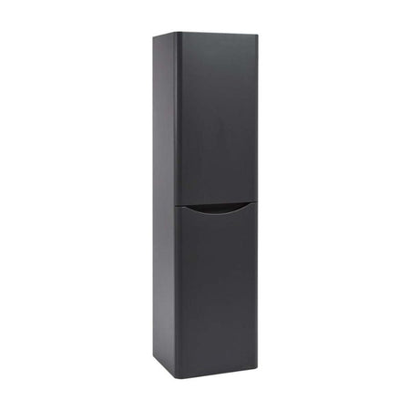 Scudo Bella Tall Boy Cabinet 1500mm - Brand New Bathrooms