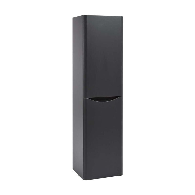 Scudo Bella Tall Boy Cabinet 1500mm - Brand New Bathrooms