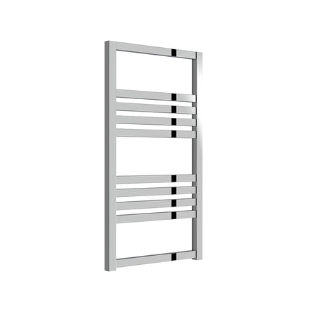 Reina Bolca Aluminium Towel Rail (3 sizes, 6 colours) - Brand New Bathroom