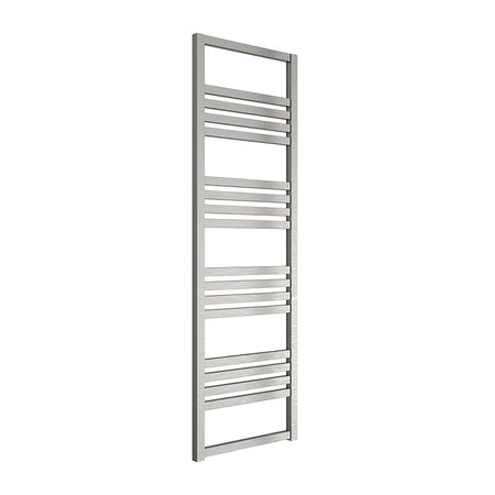 Reina Bolca Aluminium Towel Rail (3 sizes, 6 colours) - Brand New Bathroom
