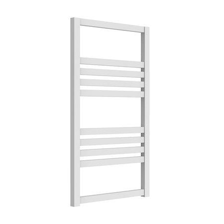 Reina Bolca Aluminium Towel Rail (3 sizes, 6 colours) - Brand New Bathroom
