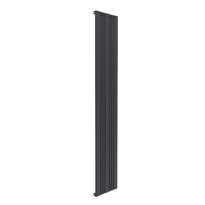Reina Bonera Designer radiator - Brand New Bathrooms