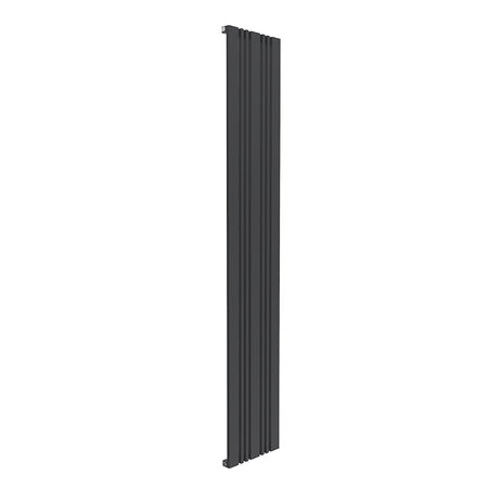 Reina Bonera Designer radiator - Brand New Bathrooms