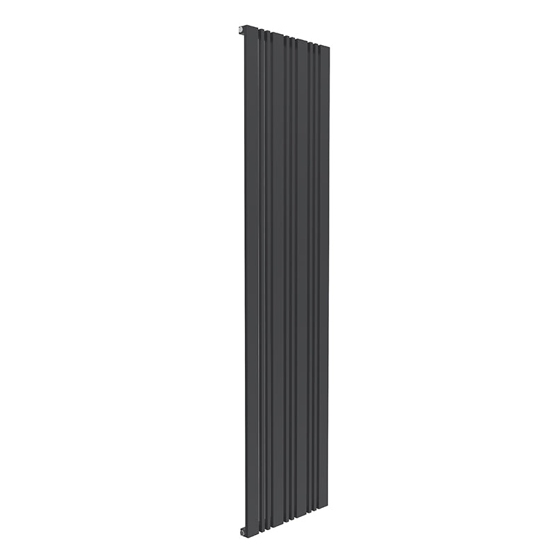Reina Bonera Designer radiator - Brand New Bathrooms