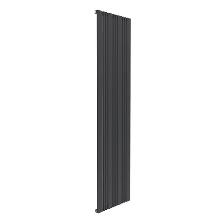 Reina Bonera Designer radiator - Brand New Bathrooms