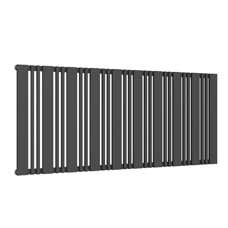 Reina Bonera Designer radiator - Brand New Bathrooms