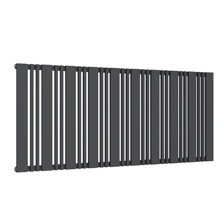 Reina Bonera Designer radiator - Brand New Bathrooms
