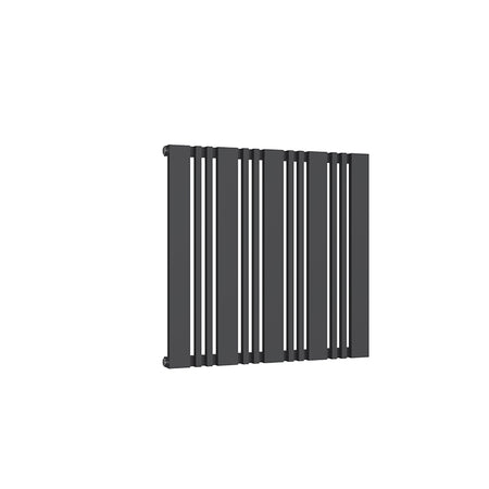 Reina Bonera Designer radiator - Brand New Bathrooms