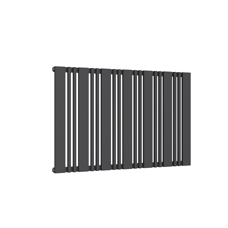 Reina Bonera Designer radiator - Brand New Bathrooms