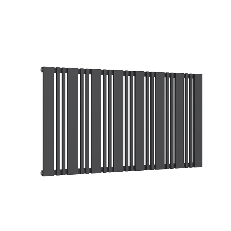 Reina Bonera Designer radiator - Brand New Bathrooms