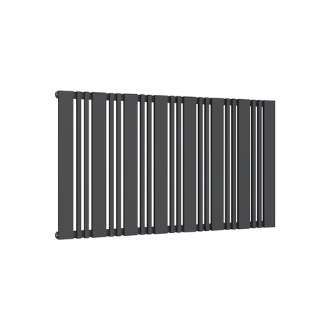 Reina Bonera Designer radiator - Brand New Bathrooms