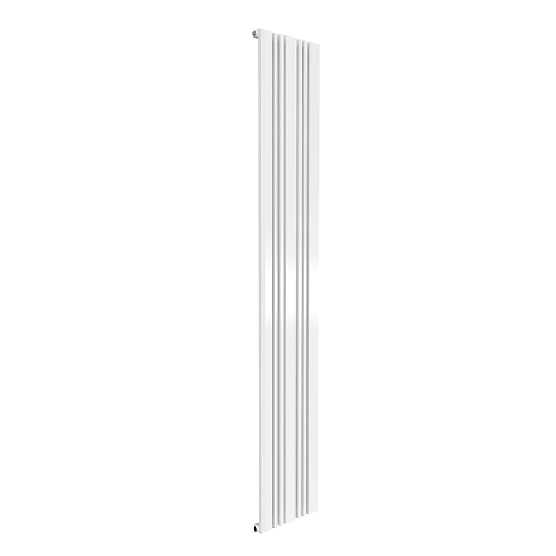Reina Bonera Designer radiator - Brand New Bathrooms