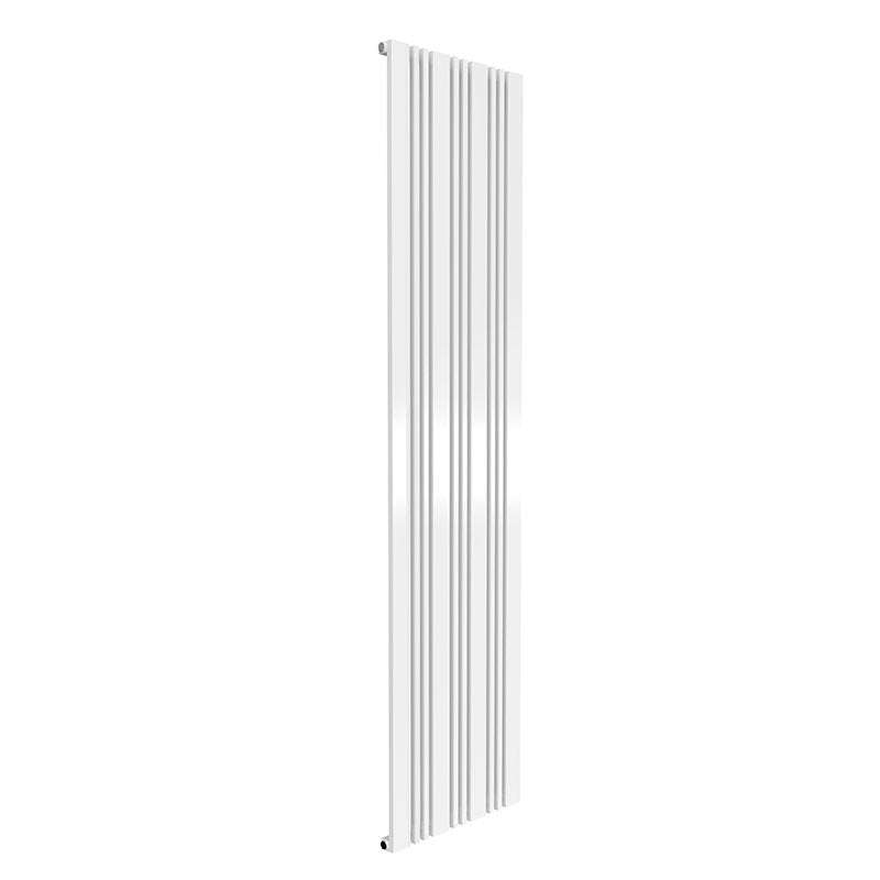 Reina Bonera Designer radiator - Brand New Bathrooms