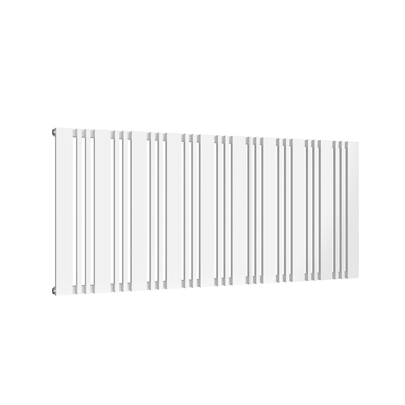 Reina Bonera Designer radiator - Brand New Bathrooms