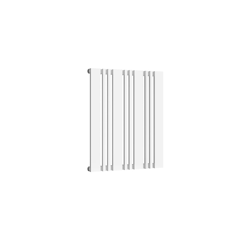Reina Bonera Designer radiator - Brand New Bathrooms