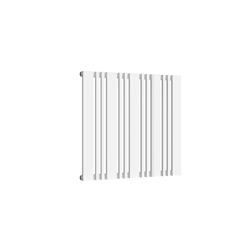 Reina Bonera Designer radiator - Brand New Bathrooms