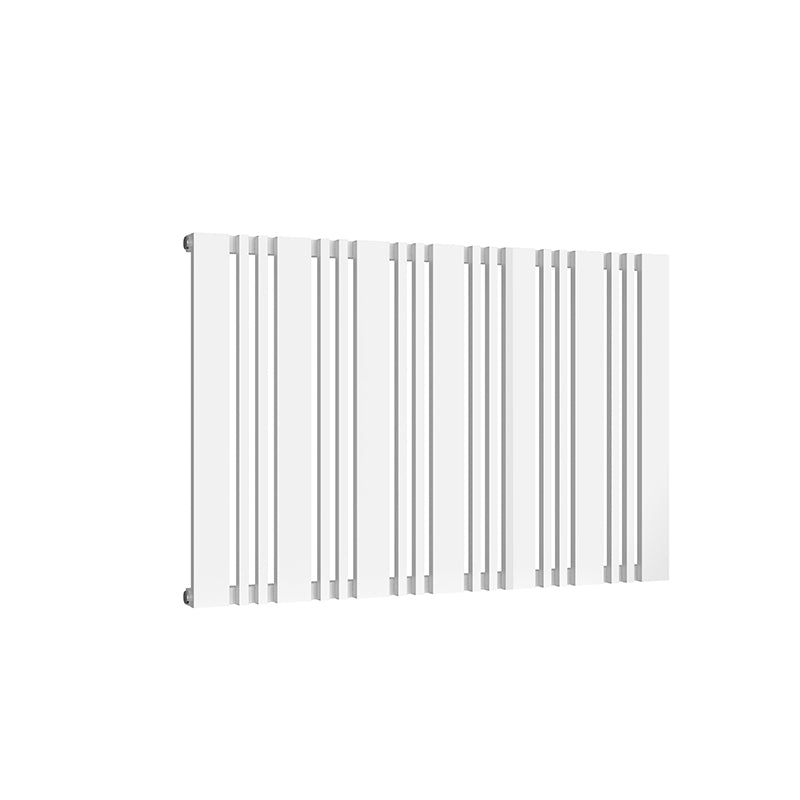 Reina Bonera Designer radiator - Brand New Bathrooms