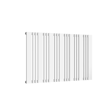 Reina Bonera Designer radiator - Brand New Bathrooms