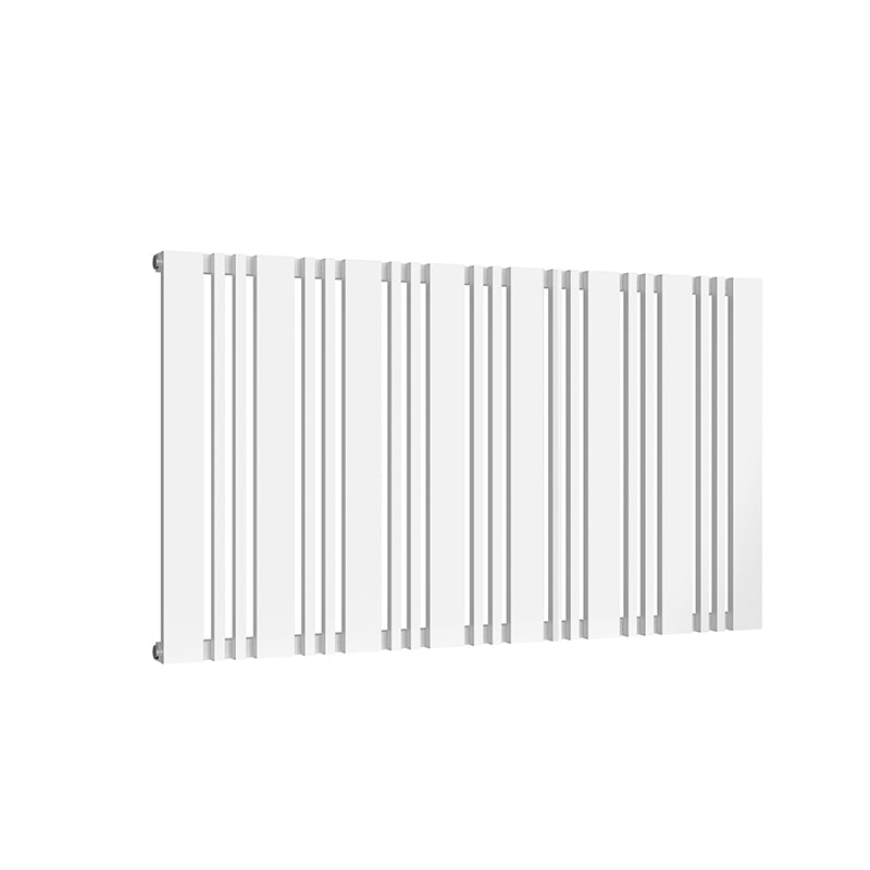 Reina Bonera Designer radiator - Brand New Bathrooms