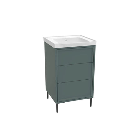 Scudo Bota Cabinet (3 sizes, 2 colours) - Brand New Bathrooms