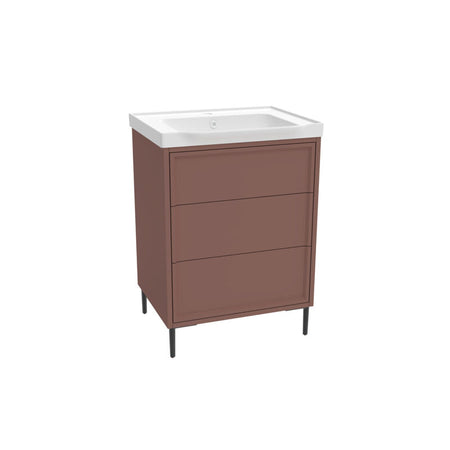 Scudo Bota Cabinet (3 sizes, 2 colours) - Brand New Bathrooms