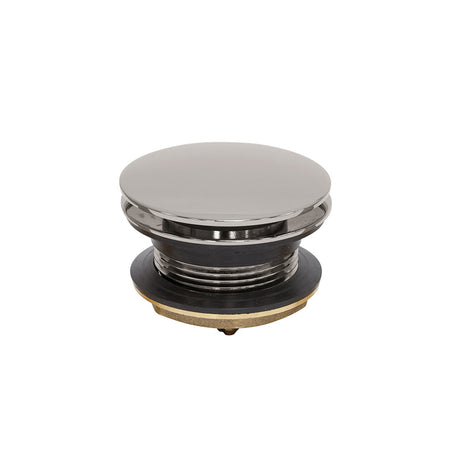 Hurlingham Click Clack Bath Waste (1 size, 4 colours) - Brand New Bathrooms
