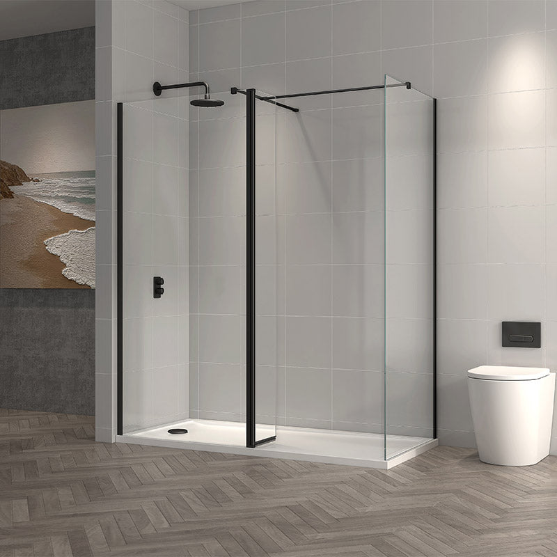 Tailored Bathrooms TI8 Flipper (1 size, 3 colours) - Brand New Bathrooms
