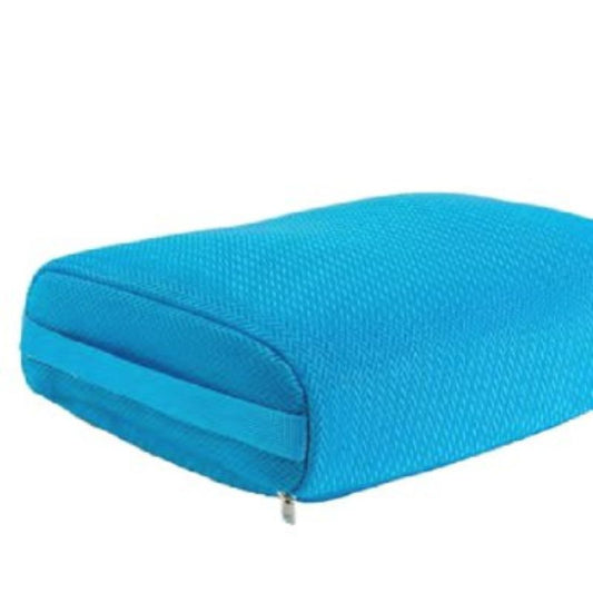 Mantaleda Waterproof Booster Seat Cushion (for deep soak baths) - Brand New Bathrooms