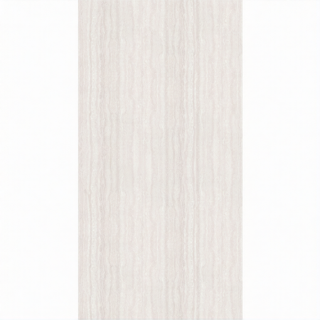 Bushboard Nuance Light Travertine 2420 x 1220mm Postformed Wall Panel - Brand New Bathrooms