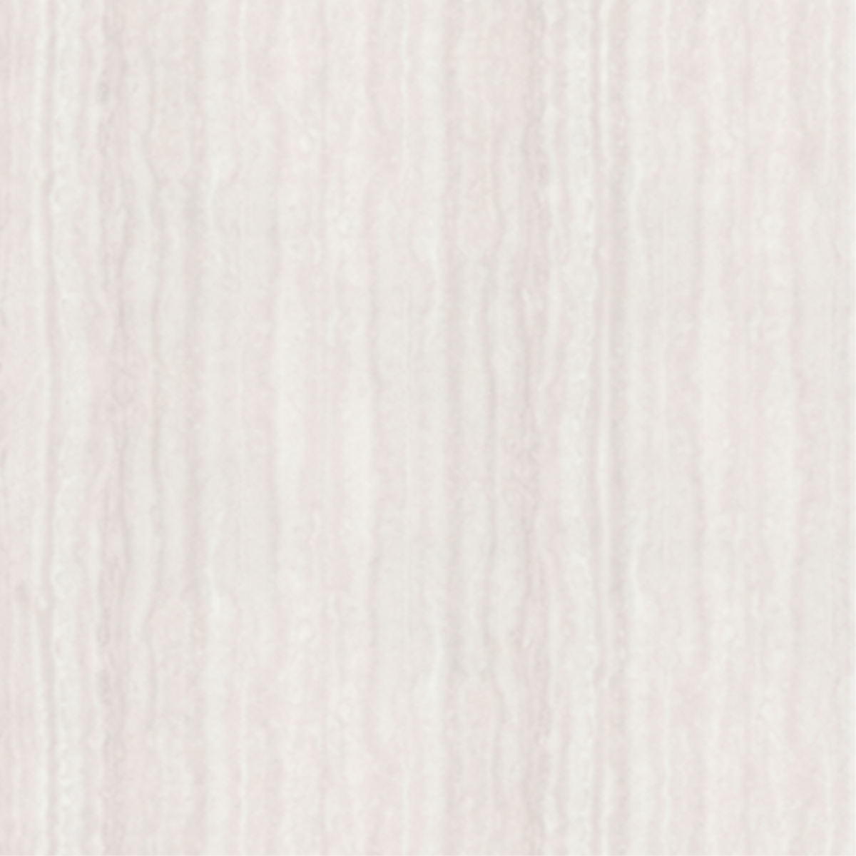 Bushboard Nuance Postformed Wall Panel (3 sizes, Light Travertine) - Brand New Bathrooms