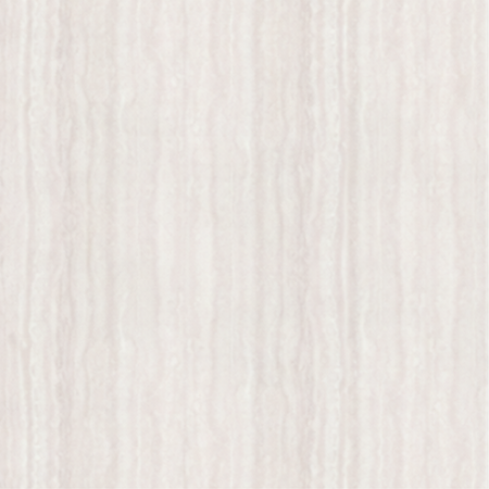 Bushboard Nuance Postformed Wall Panel (3 sizes, Light Travertine) - Brand New Bathrooms