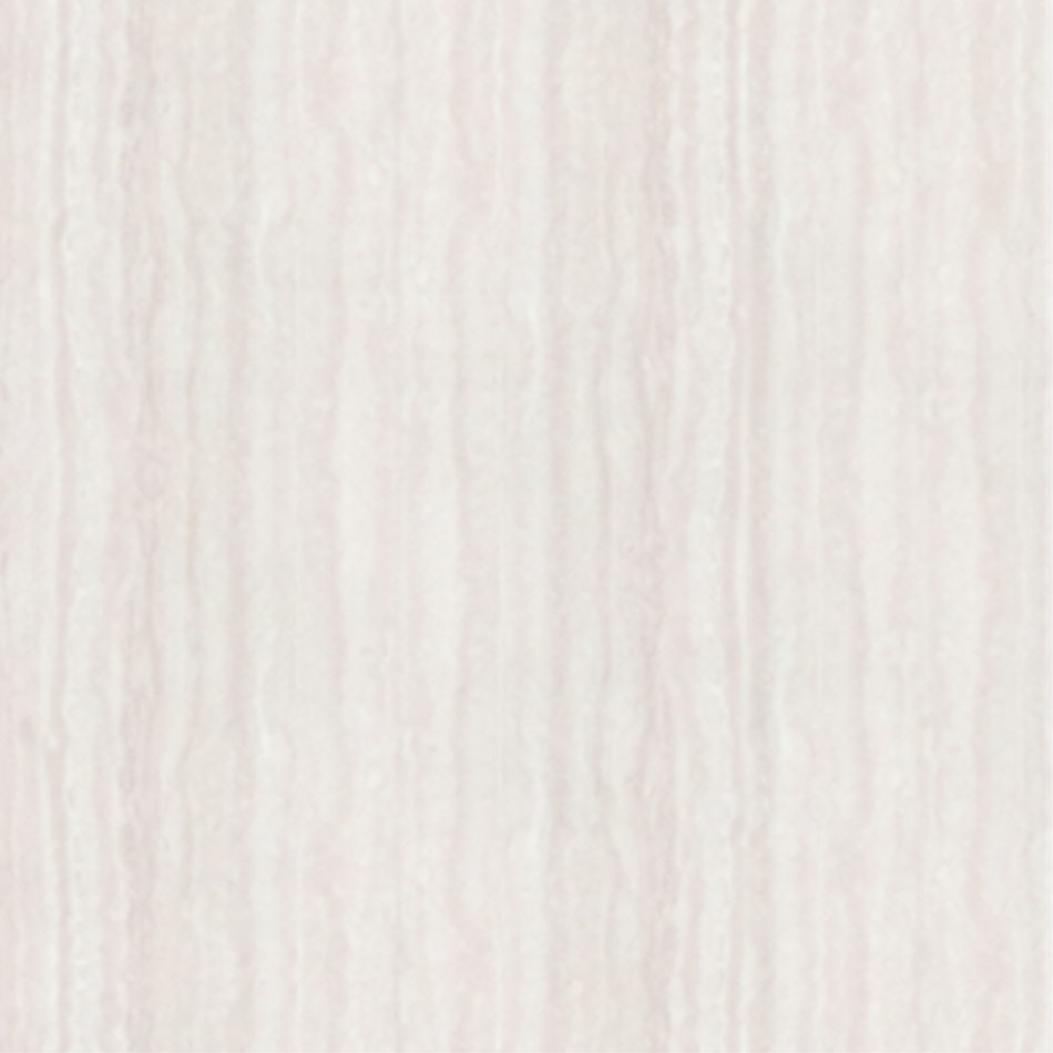 Bushboard Nuance Postformed Wall Panel (3 sizes, Light Travertine)