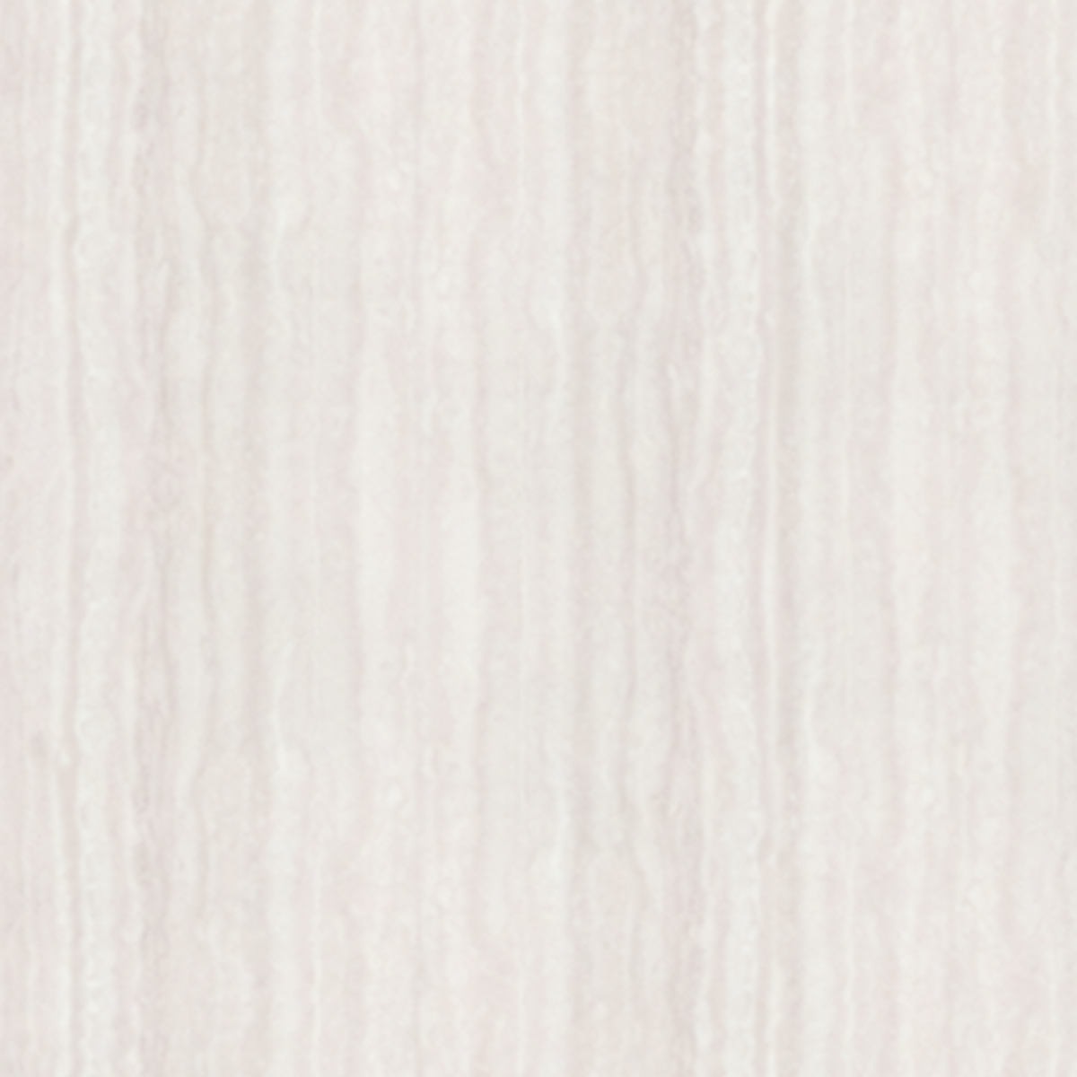 Bushboard Nuance Tongue & Groove Wall Panel (2 sizes, Light Travertine) - Brand New Bathrooms