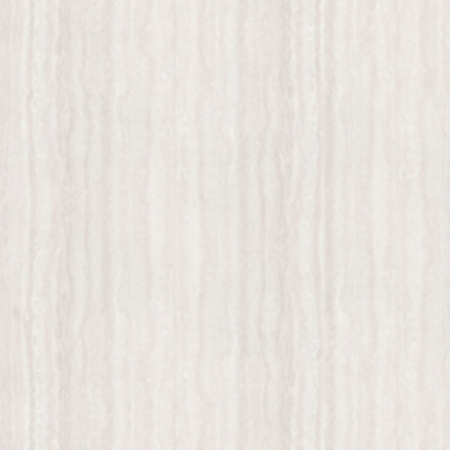 Bushboard Nuance Tongue & Groove Wall Panel (2 sizes, Light Travertine) - Brand New Bathrooms