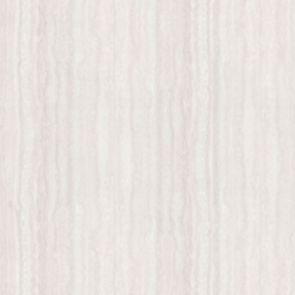 Bushboard Nuance Tongue & Groove Wall Panel (2 sizes, Light Travertine)