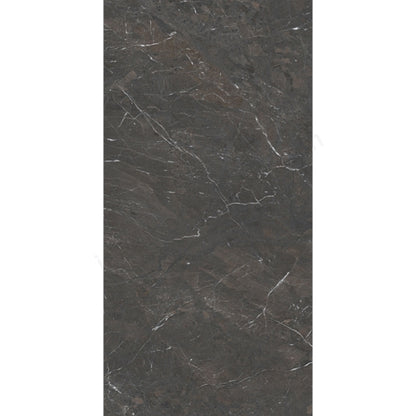 Bushboard Nuance Basalt 2420 x 1200mm Postformed Wall Panel - Brand New Bathrooms
