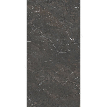 Bushboard Nuance Basalt 2420 x 1200mm Postformed Wall Panel - Brand New Bathrooms