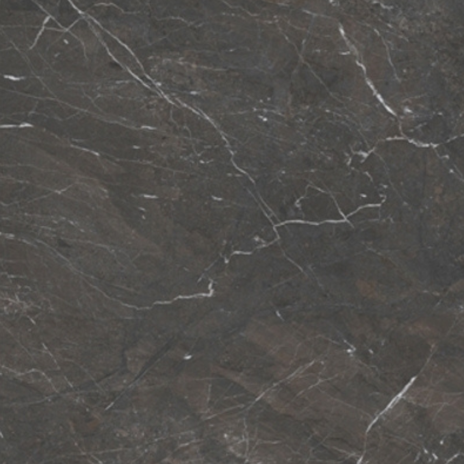 Bushboard Nuance Postformed Wall Panel (3 sizes, Basalt)