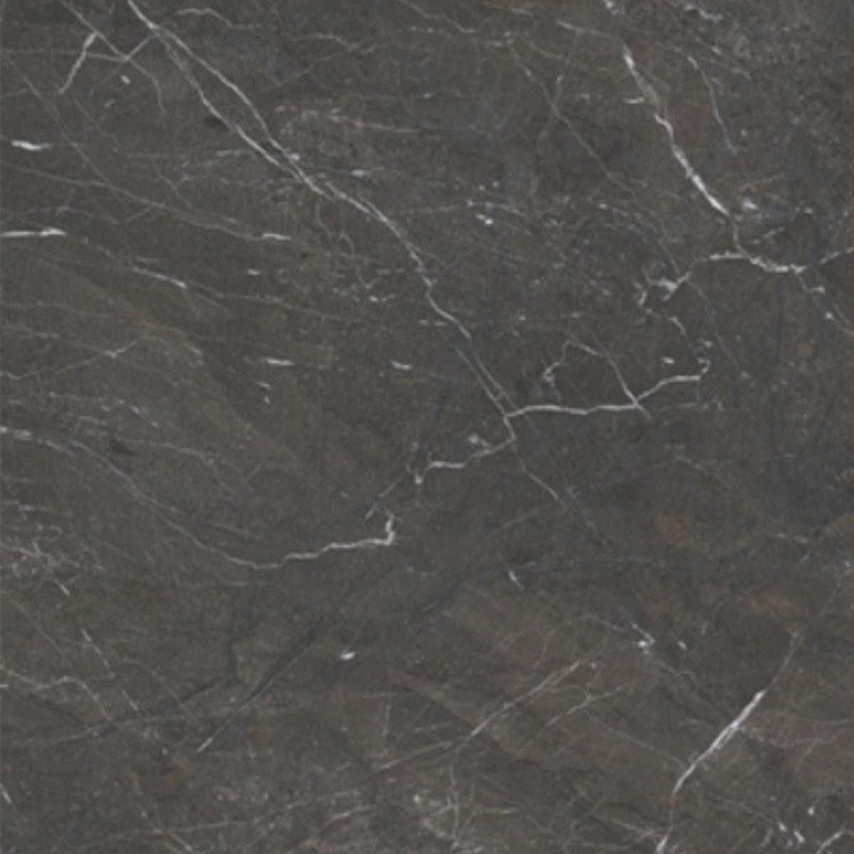 Bushboard Nuance Tongue & Groove Wall Panel (2 sizes, Basalt) - Brand New Bathrooms