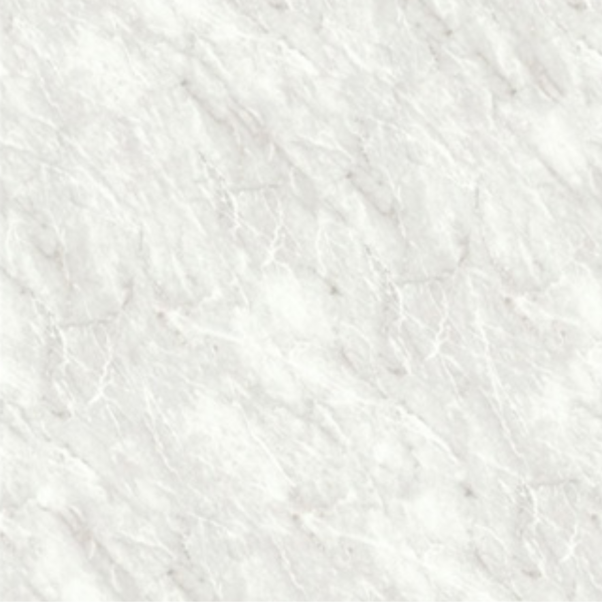 Bushboard Nuance Postformed Wall Panel (3 sizes, Carnico Marble) - Brand New Bathrooms