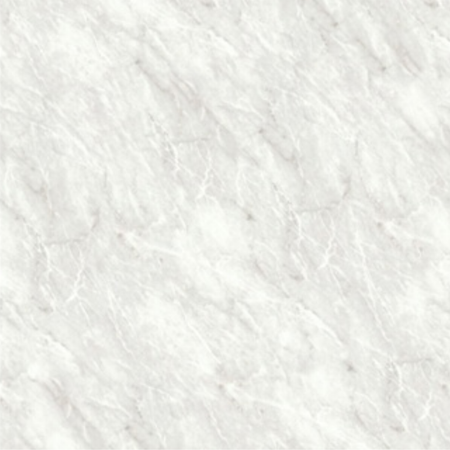 Bushboard Nuance Postformed Wall Panel (3 sizes, Carnico Marble) - Brand New Bathrooms