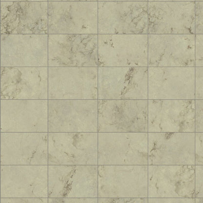 Bushboard Nuance Corner Pack A3 (for Shower Enclosures up to 1200mm) Amber Tile - Brand New Bathrooms