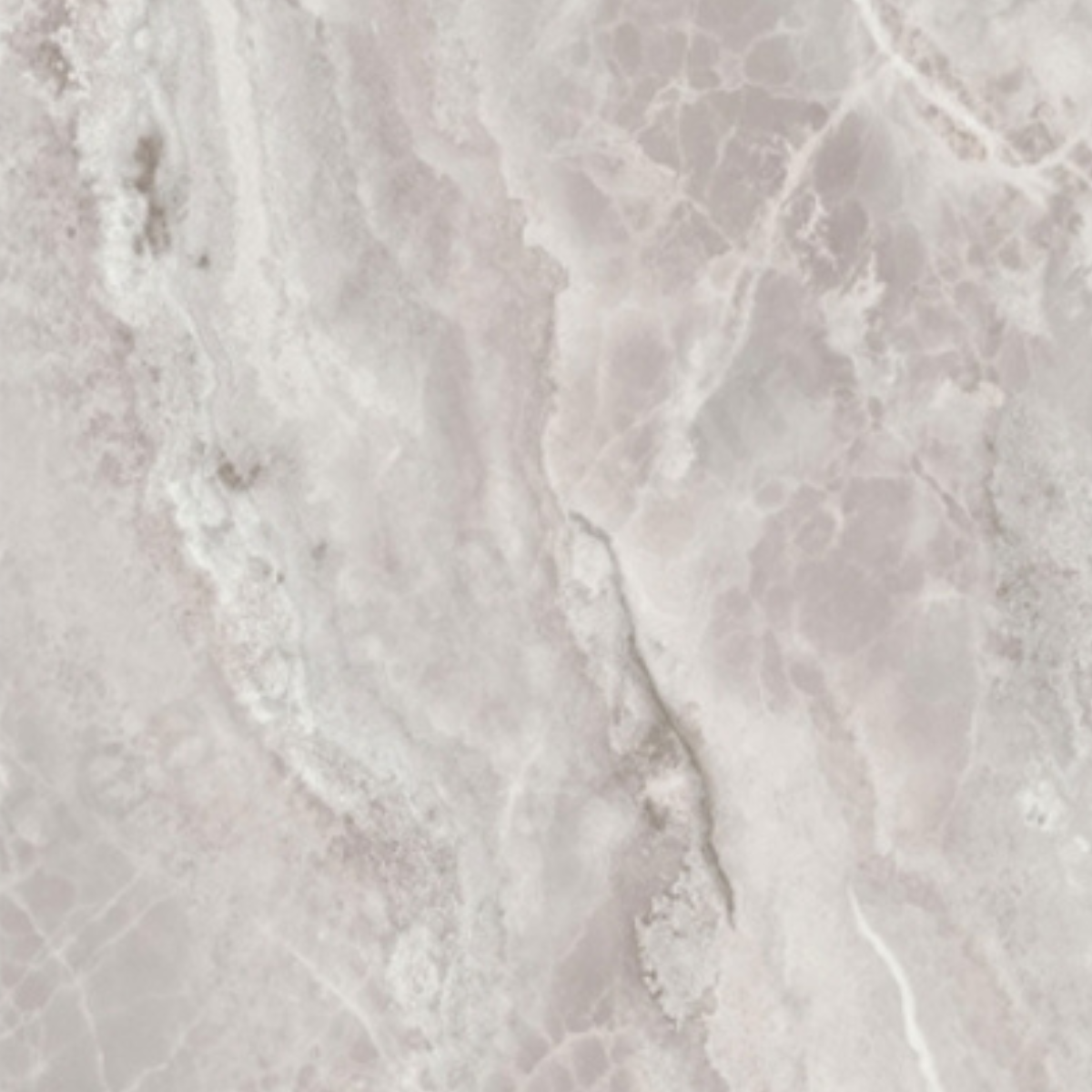 Bushboard Nuance Postformed Wall Panel (3 sizes, Grey Onyx) - Brand New Bathrooms
