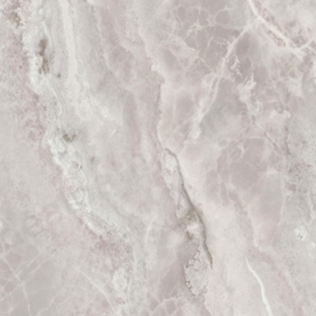 Bushboard Nuance Postformed Wall Panel (3 sizes, Grey Onyx) - Brand New Bathrooms